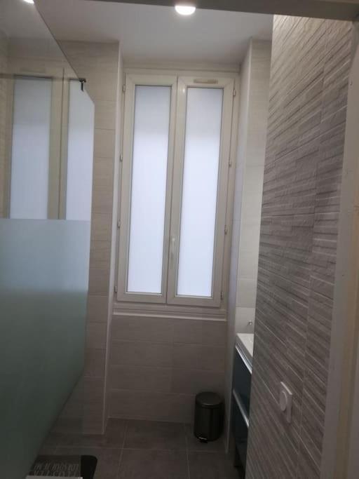 Bel Appartement Coeur De Grenoble Tout Equipe المظهر الخارجي الصورة